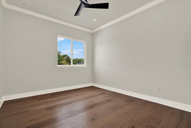 712 W Plymouth St, Tampa, FL 33603 - photo 32