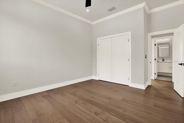 712 W Plymouth St, Tampa, FL 33603 - photo 33