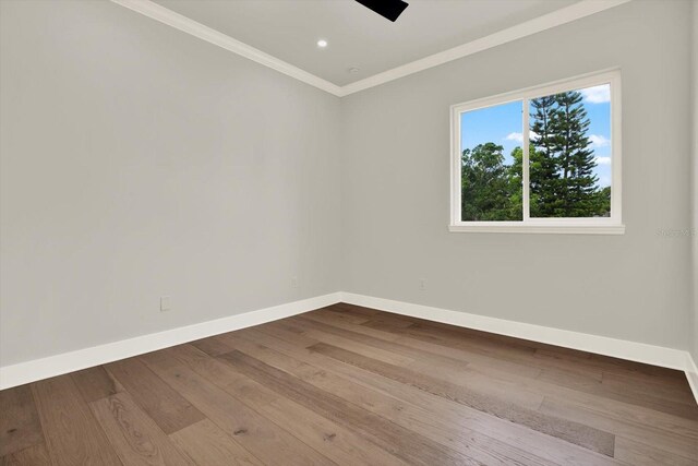 712 W Plymouth St, Tampa, FL 33603 - photo 34