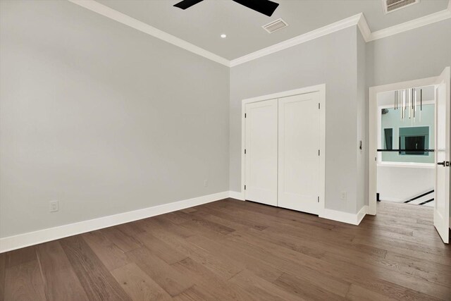 712 W Plymouth St, Tampa, FL 33603 - photo 37