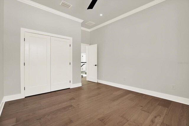 712 W Plymouth St, Tampa, FL 33603 - photo 38