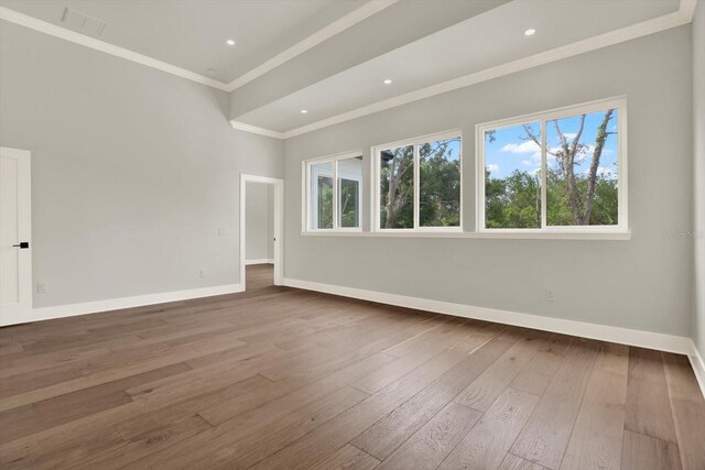 712 W Plymouth St, Tampa, FL 33603 - photo 40