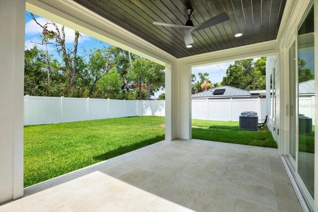 712 W Plymouth St, Tampa, FL 33603 - photo 45