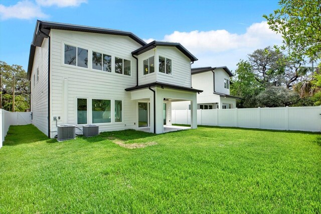 712 W Plymouth St, Tampa, FL 33603 - photo 46