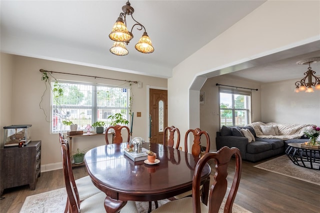 1512 56th Ave N, Saint Petersburg, FL 33703 - photo 3