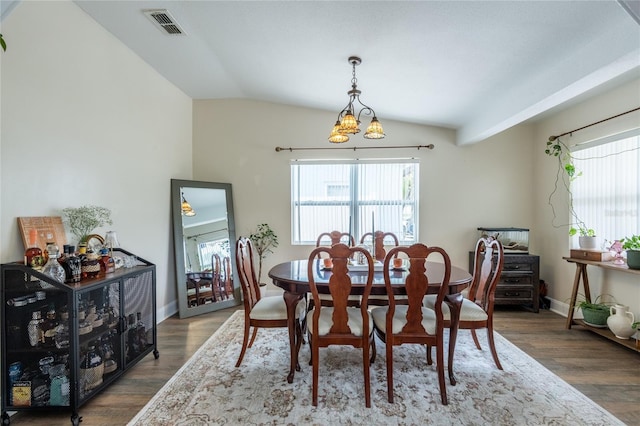1512 56th Ave N, Saint Petersburg, FL 33703 - photo 4