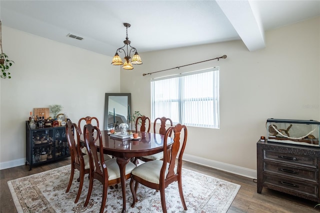 1512 56th Ave N, Saint Petersburg, FL 33703 - photo 5