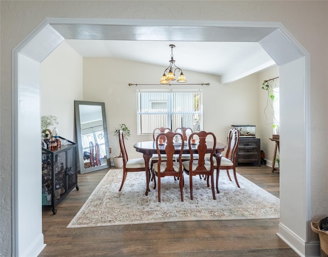 1512 56th Ave N, Saint Petersburg, FL 33703 - photo 6
