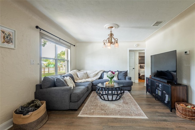 1512 56th Ave N, Saint Petersburg, FL 33703 - photo 9