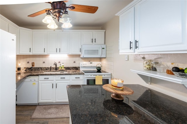 1512 56th Ave N, Saint Petersburg, FL 33703 - photo 11