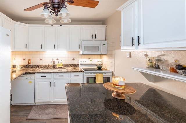 1512 56th Ave N, Saint Petersburg, FL 33703 - photo 12