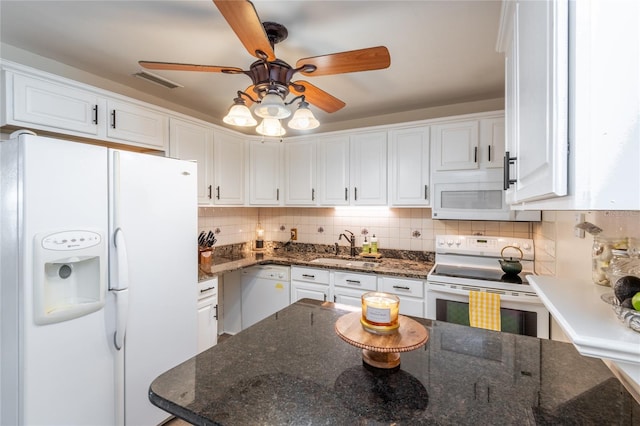 1512 56th Ave N, Saint Petersburg, FL 33703 - photo 13
