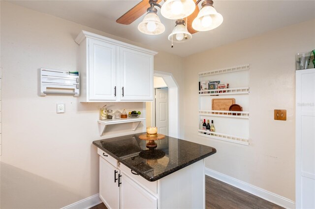 1512 56th Ave N, Saint Petersburg, FL 33703 - photo 15