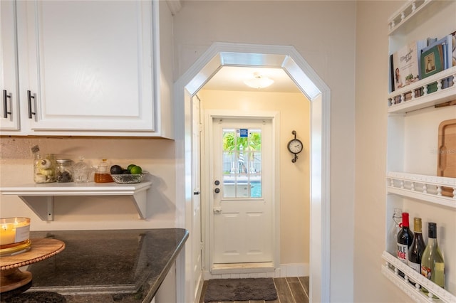 1512 56th Ave N, Saint Petersburg, FL 33703 - photo 16