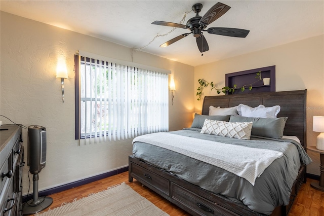 1512 56th Ave N, Saint Petersburg, FL 33703 - photo 17