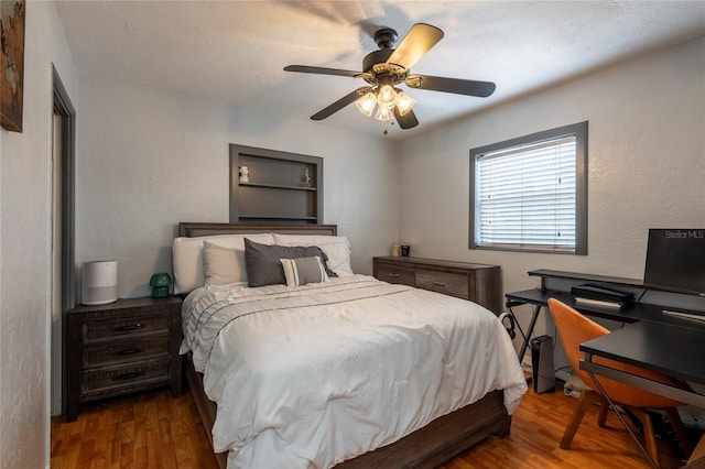 1512 56th Ave N, Saint Petersburg, FL 33703 - photo 18