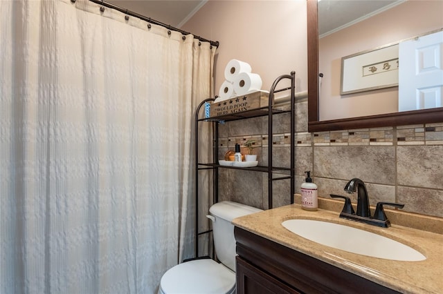 1512 56th Ave N, Saint Petersburg, FL 33703 - photo 19