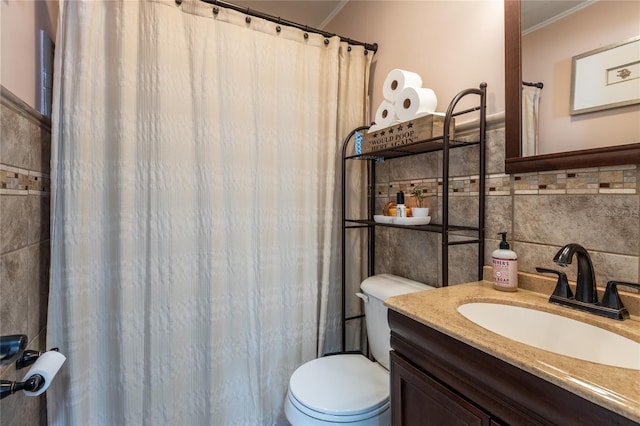 1512 56th Ave N, Saint Petersburg, FL 33703 - photo 20