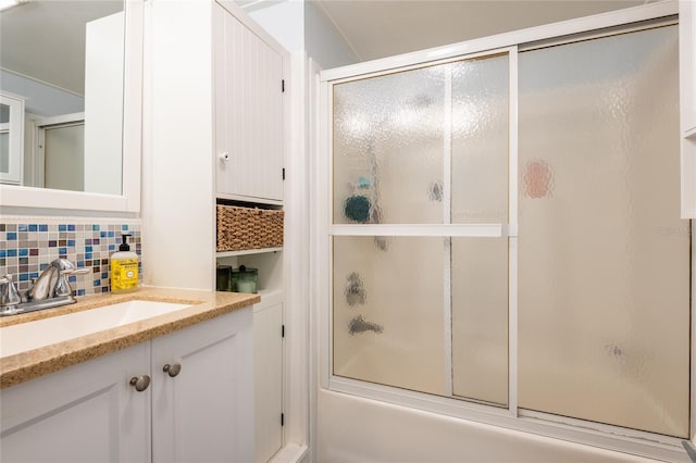 1512 56th Ave N, Saint Petersburg, FL 33703 - photo 23