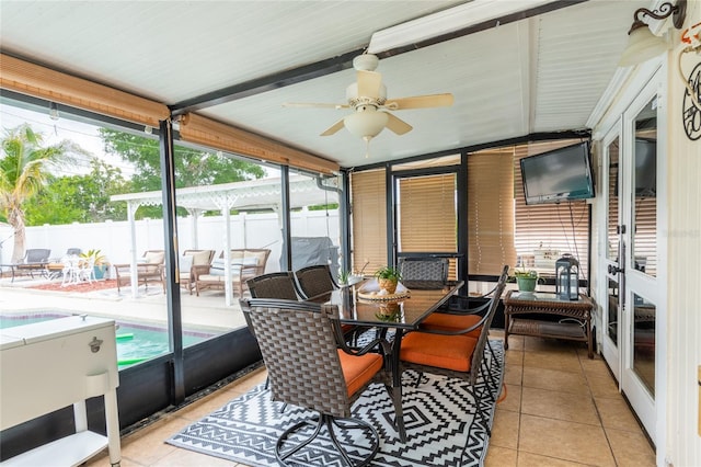 1512 56th Ave N, Saint Petersburg, FL 33703 - photo 26