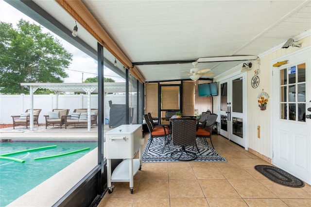 1512 56th Ave N, Saint Petersburg, FL 33703 - photo 27