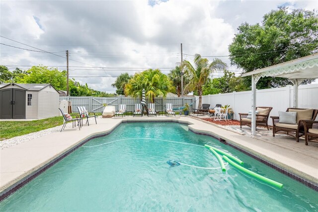 1512 56th Ave N, Saint Petersburg, FL 33703 - photo 29