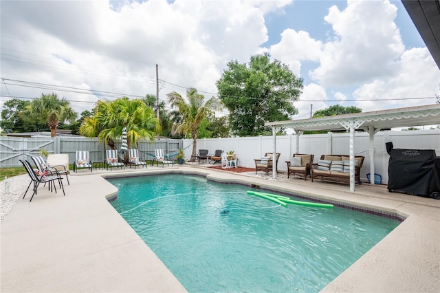 1512 56th Ave N, Saint Petersburg, FL 33703 - photo 30