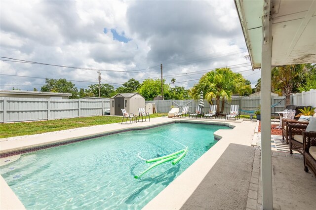1512 56th Ave N, Saint Petersburg, FL 33703 - photo 31
