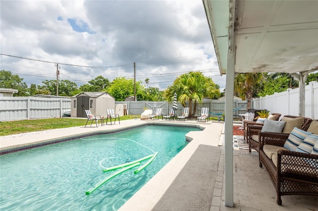 1512 56th Ave N, Saint Petersburg, FL 33703 - photo 32