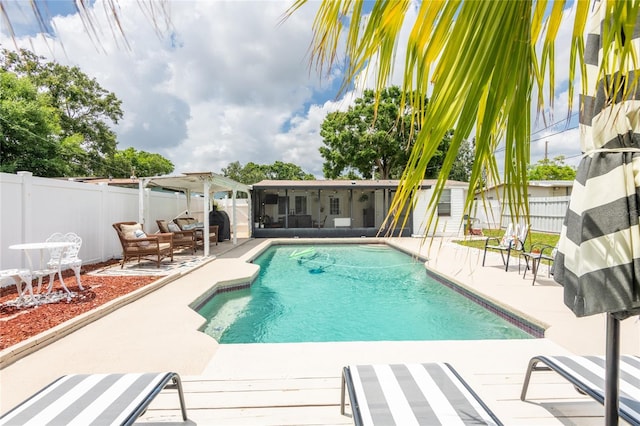 1512 56th Ave N, Saint Petersburg, FL 33703 - photo 35