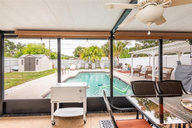 1512 56th Ave N, Saint Petersburg, FL 33703 - photo 38