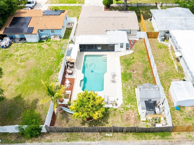 1512 56th Ave N, Saint Petersburg, FL 33703 - photo 39
