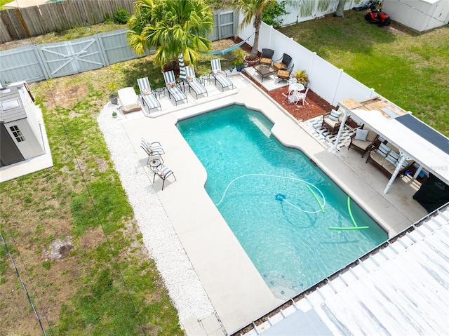 1512 56th Ave N, Saint Petersburg, FL 33703 - photo 41