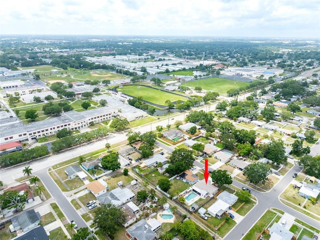 1512 56th Ave N, Saint Petersburg, FL 33703 - photo 43