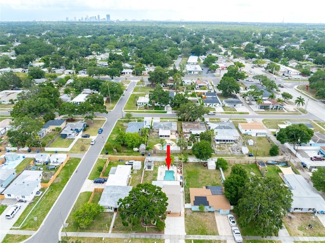 1512 56th Ave N, Saint Petersburg, FL 33703 - photo 44