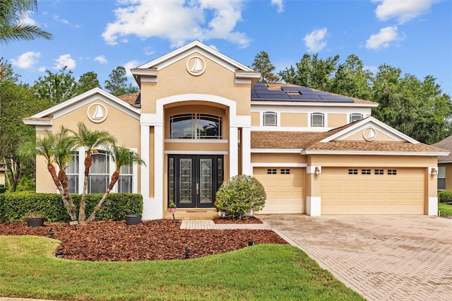 10646 Cory Lake Dr, Tampa, FL 33647 - photo 1