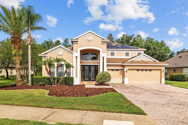 10646 Cory Lake Dr, Tampa, FL 33647 - photo 2