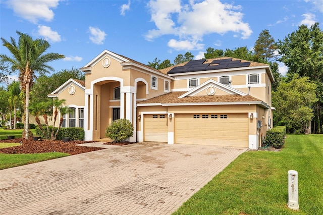 10646 Cory Lake Dr, Tampa, FL 33647 - photo 3