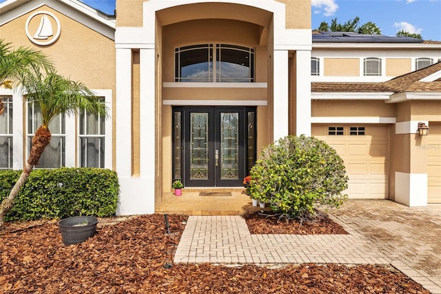 10646 Cory Lake Dr, Tampa, FL 33647 - photo 4