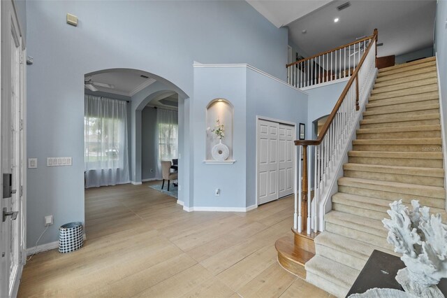 10646 Cory Lake Dr, Tampa, FL 33647 - photo 7