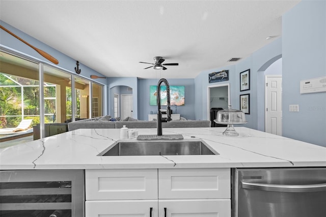 10646 Cory Lake Dr, Tampa, FL 33647 - photo 8