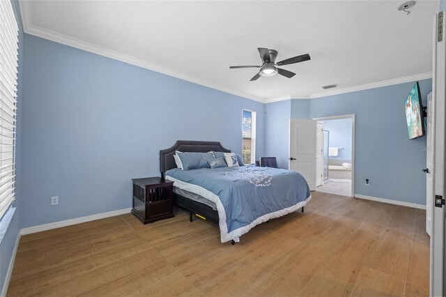 10646 Cory Lake Dr, Tampa, FL 33647 - photo 14