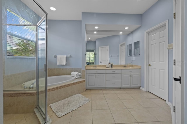 10646 Cory Lake Dr, Tampa, FL 33647 - photo 15
