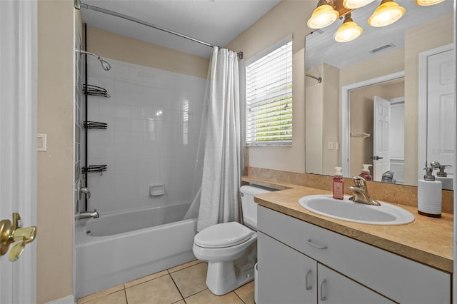 10646 Cory Lake Dr, Tampa, FL 33647 - photo 17