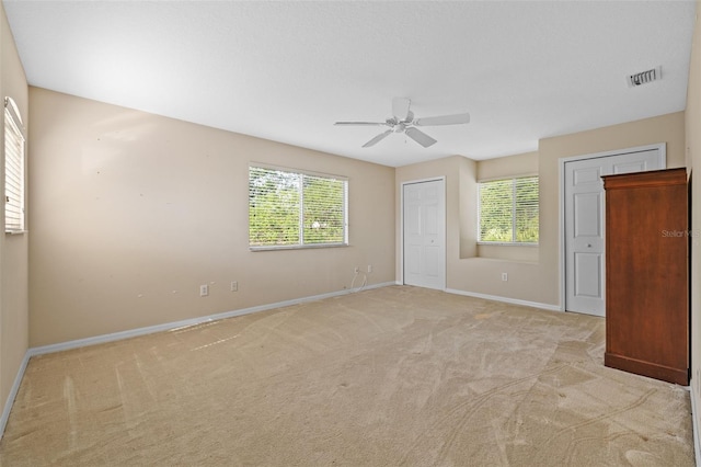 10646 Cory Lake Dr, Tampa, FL 33647 - photo 20