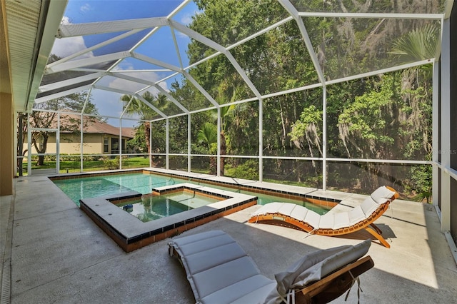 10646 Cory Lake Dr, Tampa, FL 33647 - photo 21