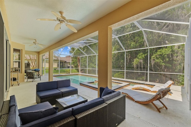 10646 Cory Lake Dr, Tampa, FL 33647 - photo 22