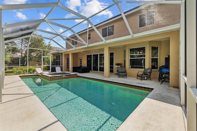 10646 Cory Lake Dr, Tampa, FL 33647 - photo 23