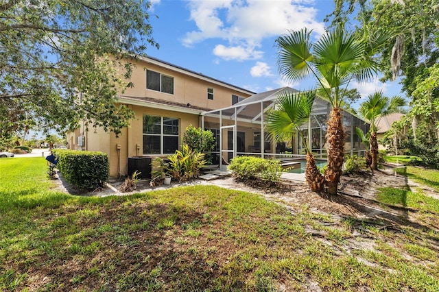 10646 Cory Lake Dr, Tampa, FL 33647 - photo 24