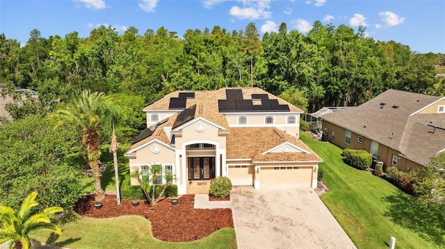 10646 Cory Lake Dr, Tampa, FL 33647 - photo 25